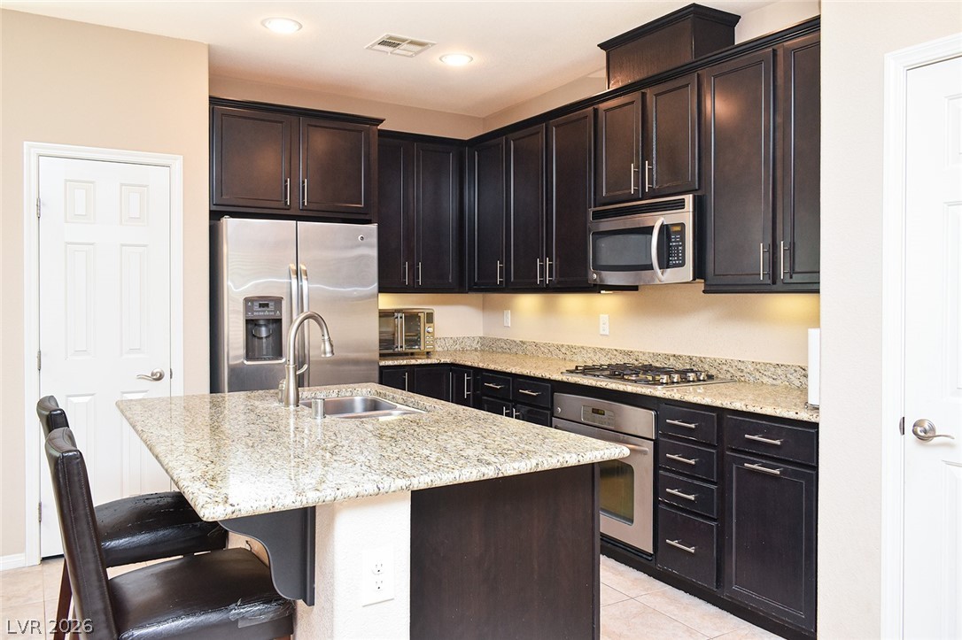 7494 Paces Mill Court Las Vegas NV 89113