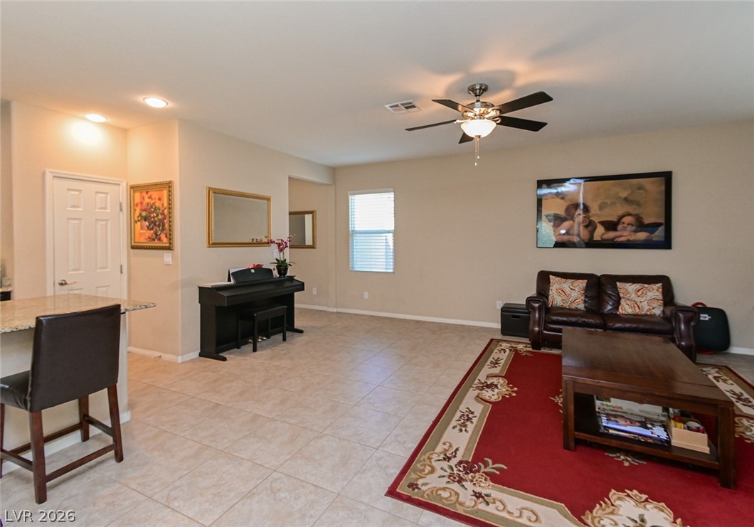 7494 Paces Mill Court Las Vegas NV 89113