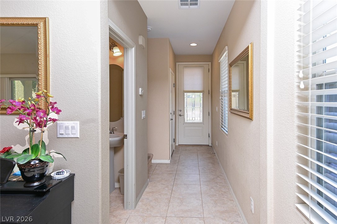 7494 Paces Mill Court Las Vegas NV 89113