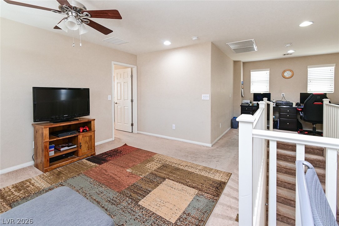 7494 Paces Mill Court Las Vegas NV 89113