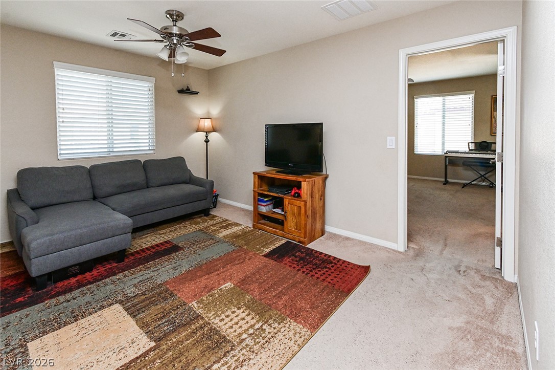 7494 Paces Mill Court Las Vegas NV 89113