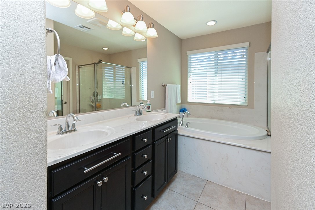 7494 Paces Mill Court Las Vegas NV 89113