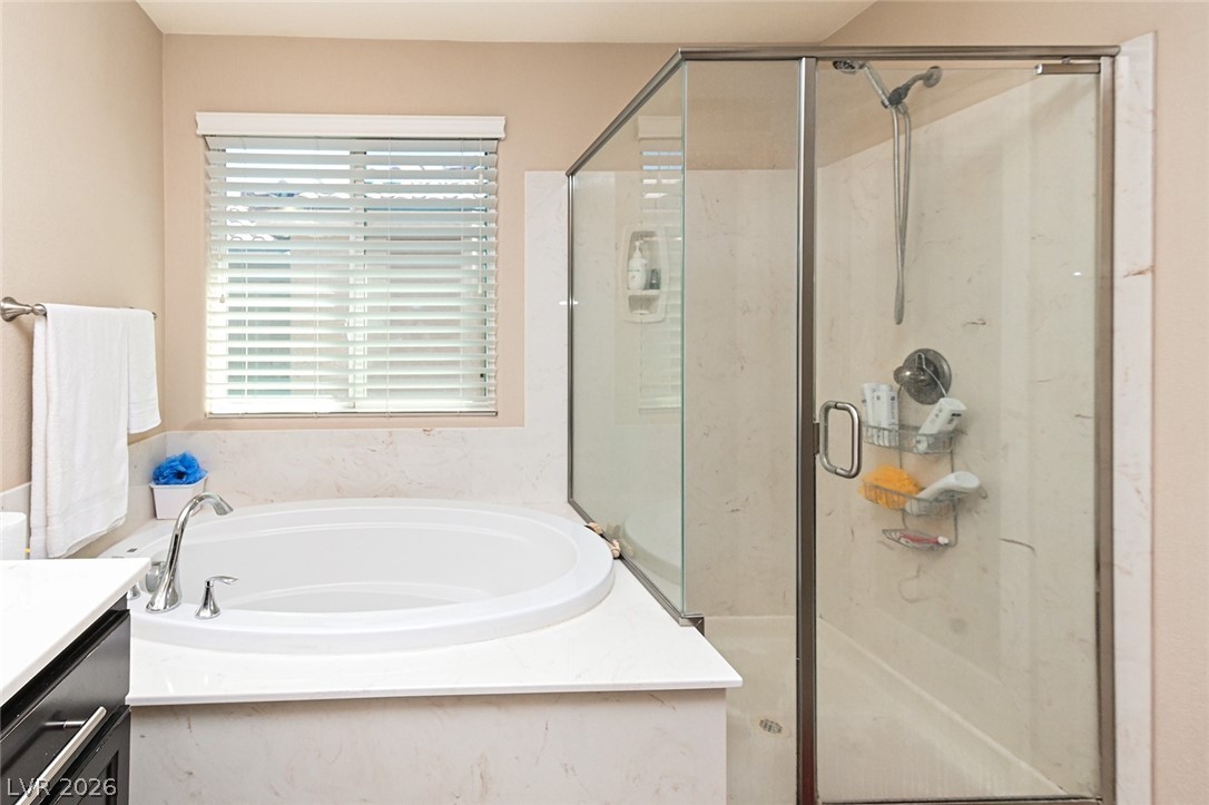 7494 Paces Mill Court Las Vegas NV 89113