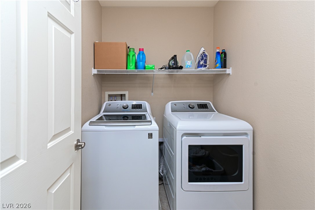 7494 Paces Mill Court Las Vegas NV 89113