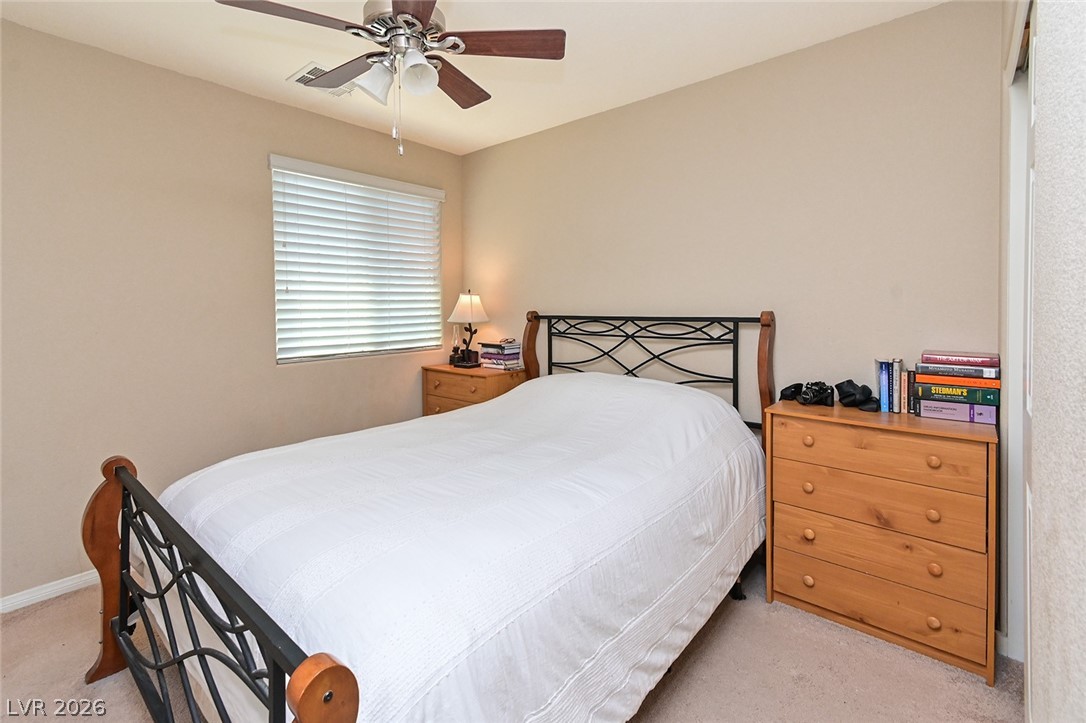 7494 Paces Mill Court Las Vegas NV 89113