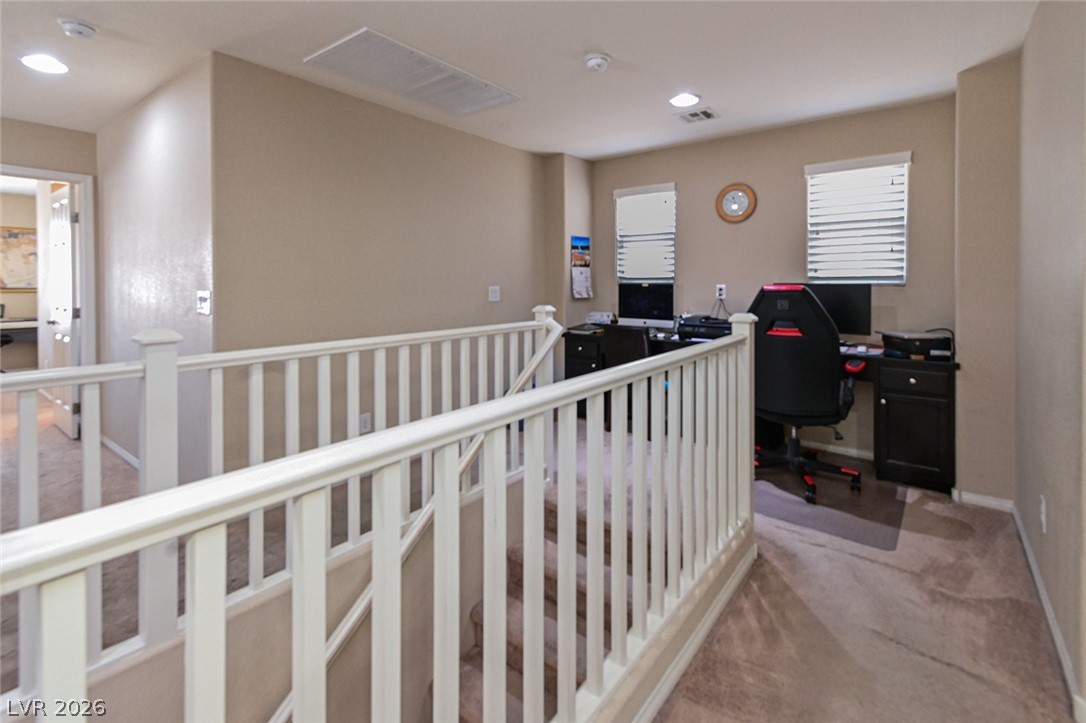 7494 Paces Mill Court Las Vegas NV 89113