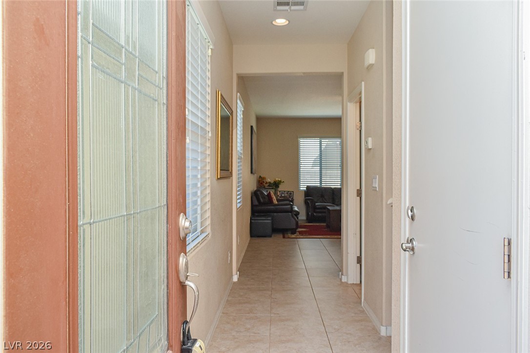 7494 Paces Mill Court Las Vegas NV 89113