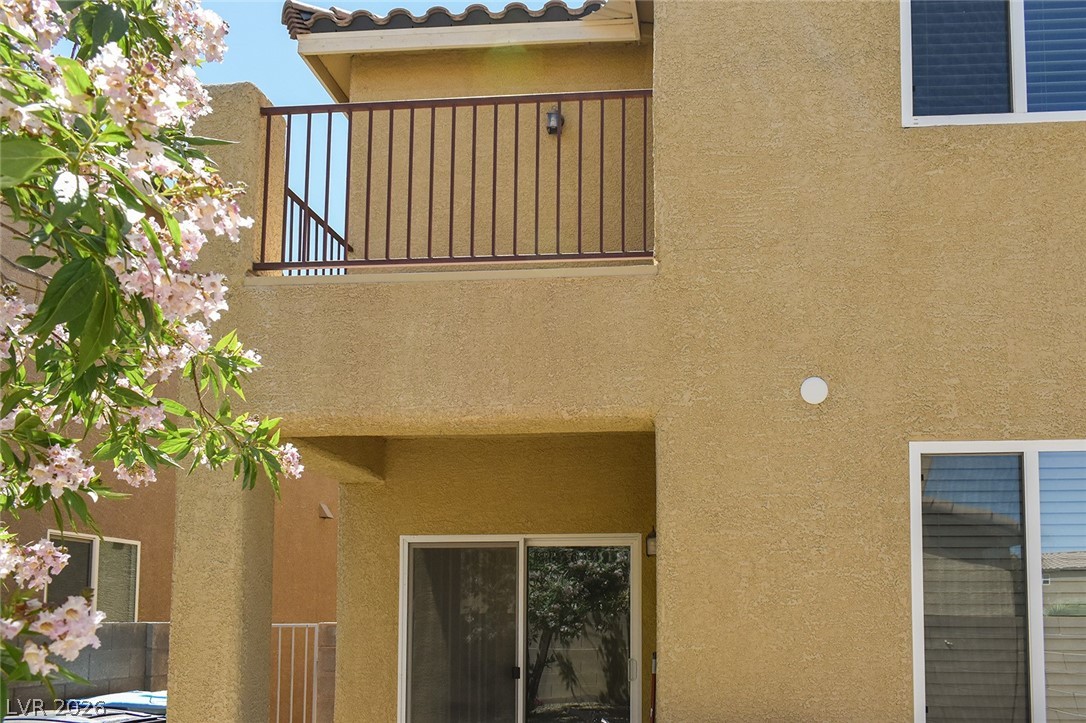 7494 Paces Mill Court Las Vegas NV 89113