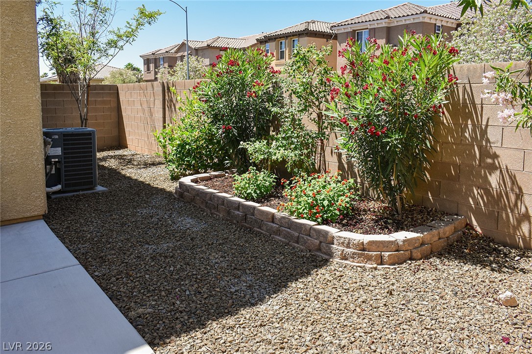 7494 Paces Mill Court Las Vegas NV 89113