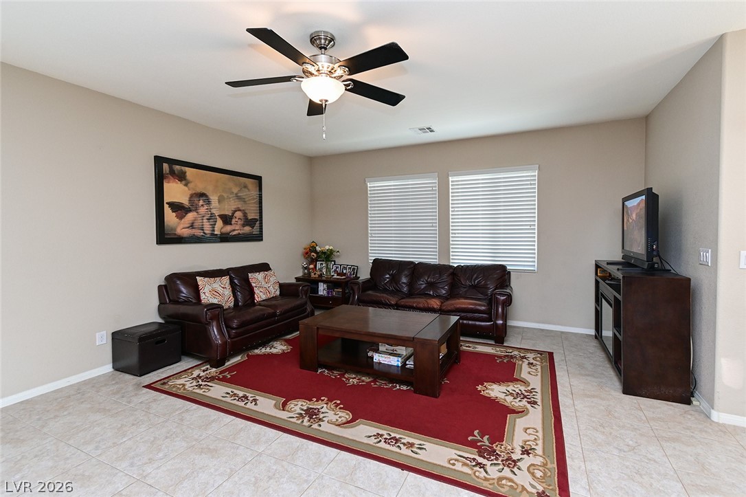 7494 Paces Mill Court Las Vegas NV 89113