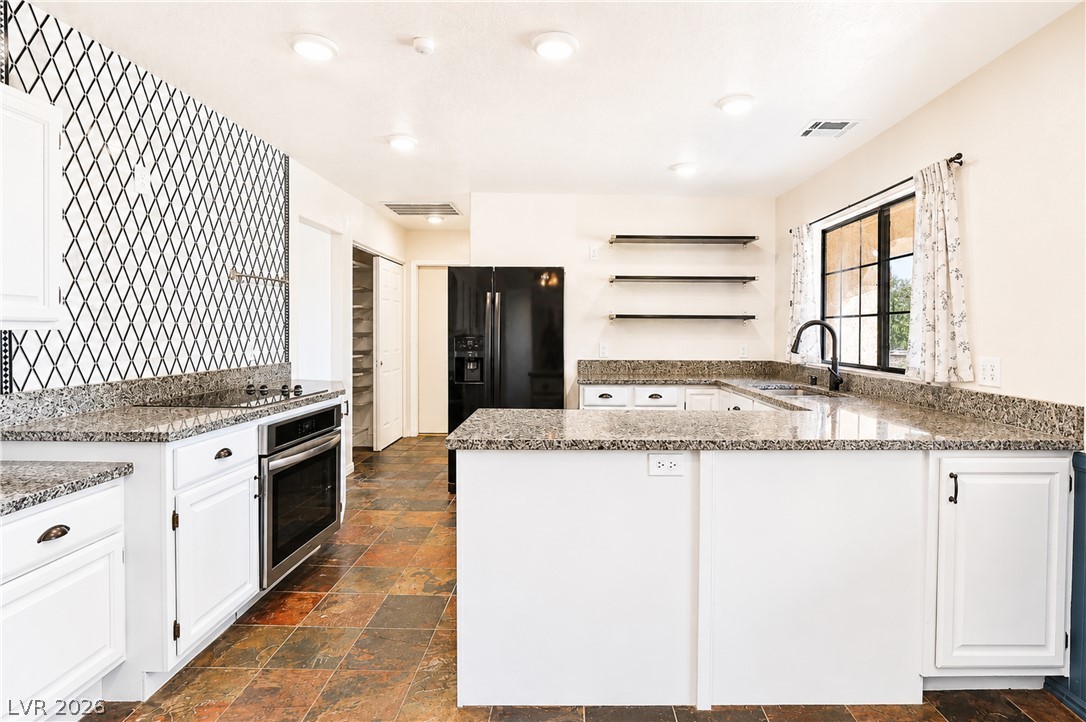 4325 West Pebble Road Las Vegas NV 89139