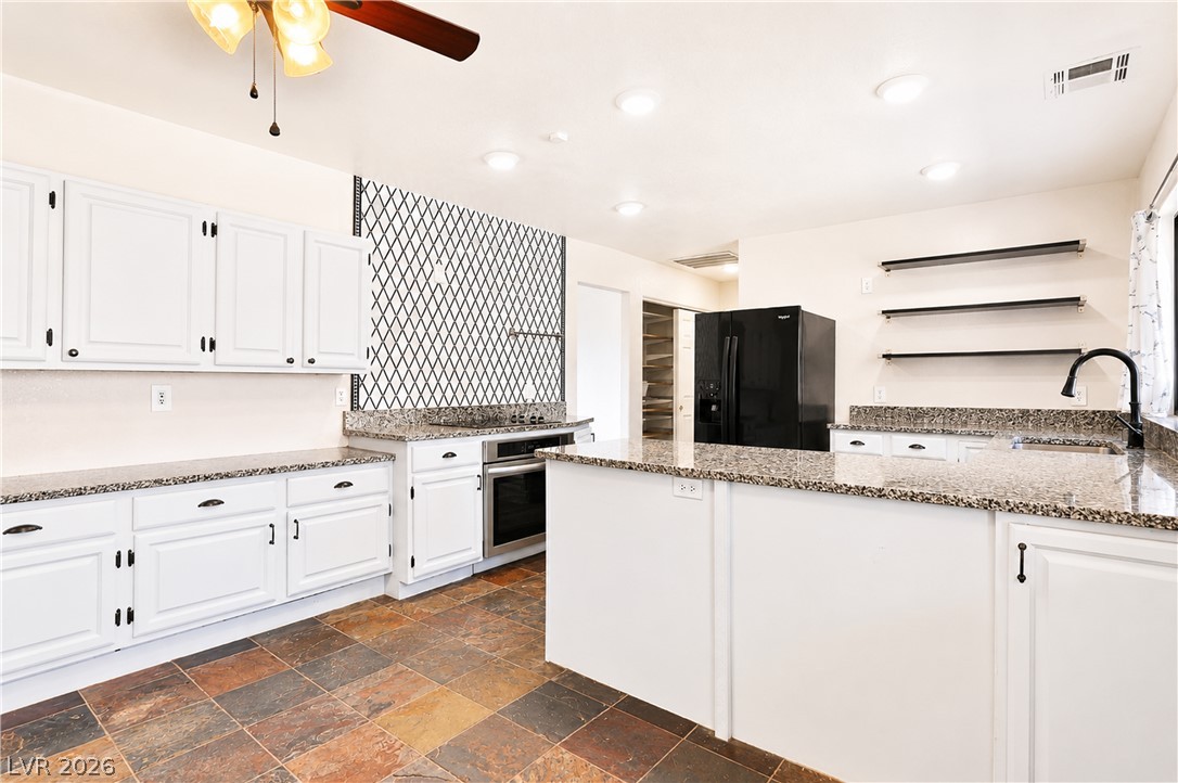 4325 West Pebble Road Las Vegas NV 89139