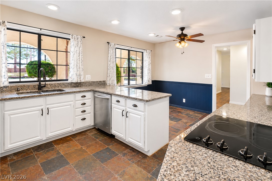4325 West Pebble Road Las Vegas NV 89139