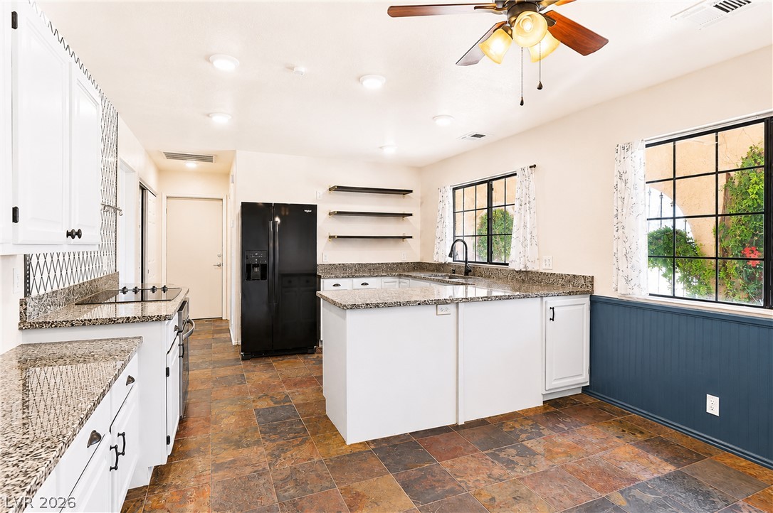 4325 West Pebble Road Las Vegas NV 89139