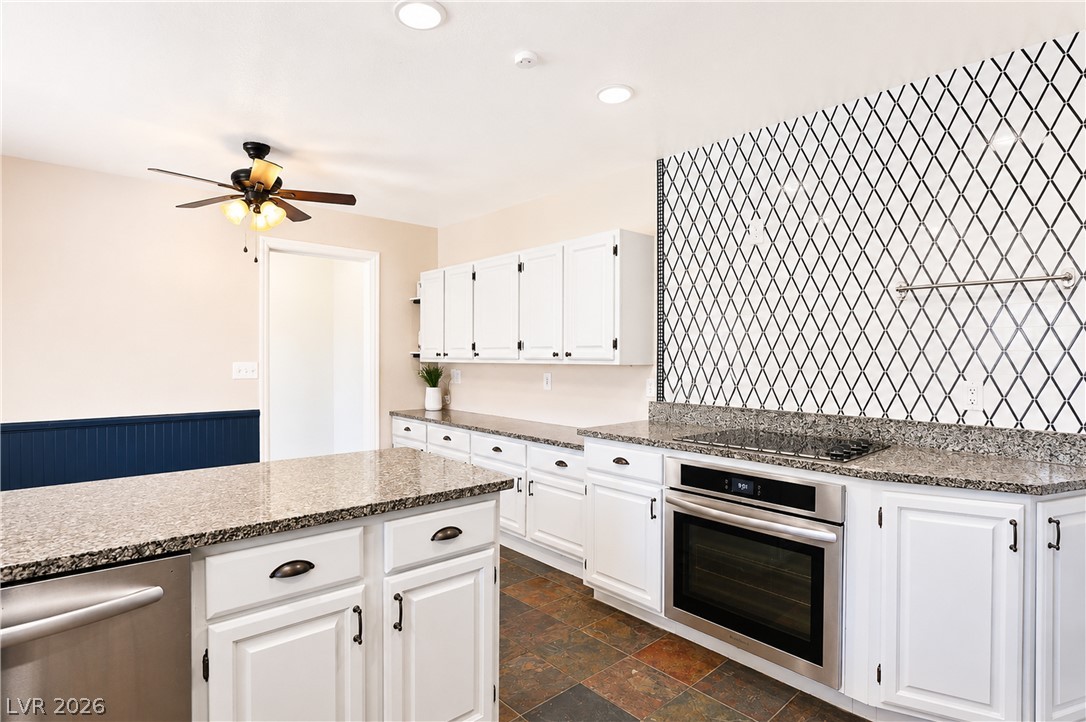 4325 West Pebble Road Las Vegas NV 89139