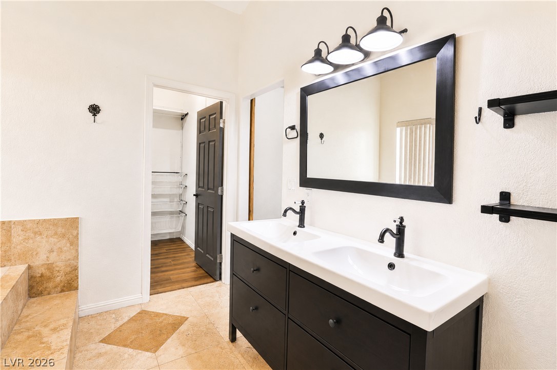 4325 West Pebble Road Las Vegas NV 89139