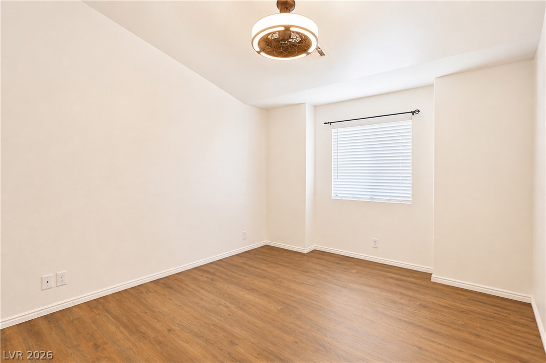 4325 West Pebble Road Las Vegas NV 89139