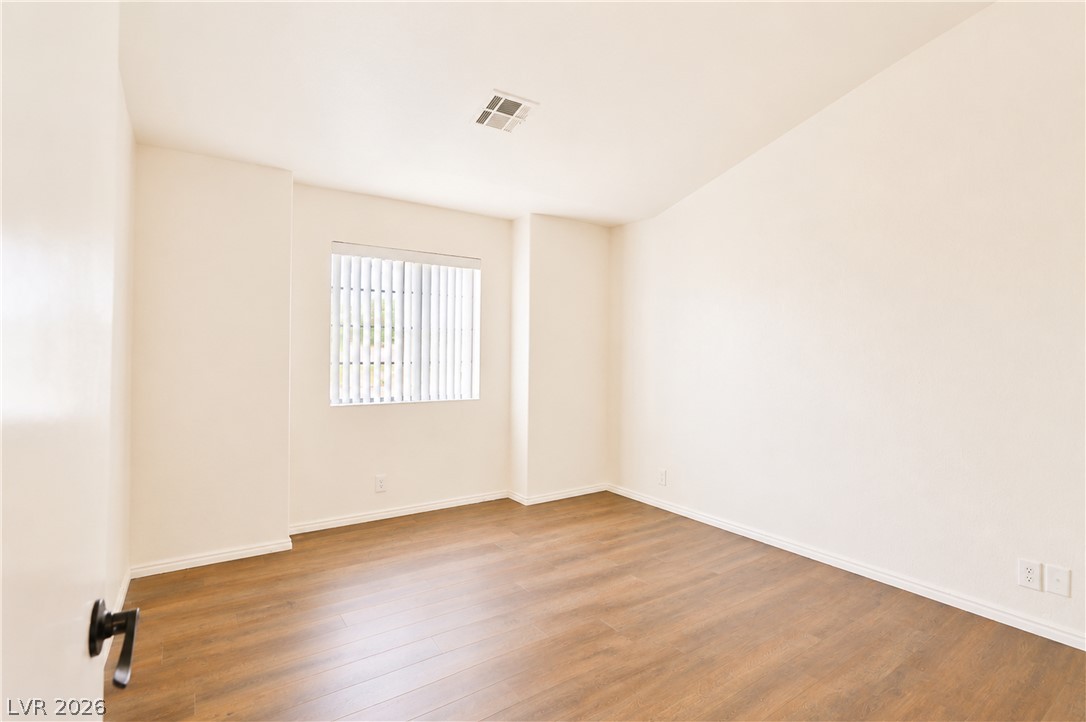 4325 West Pebble Road Las Vegas NV 89139