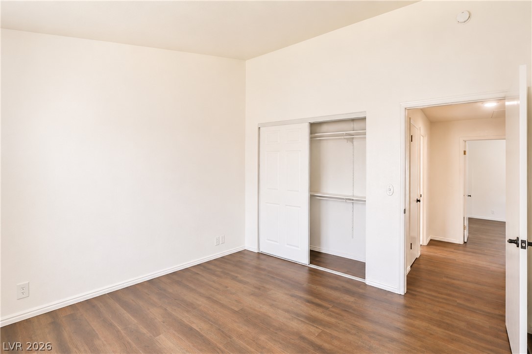 4325 West Pebble Road Las Vegas NV 89139