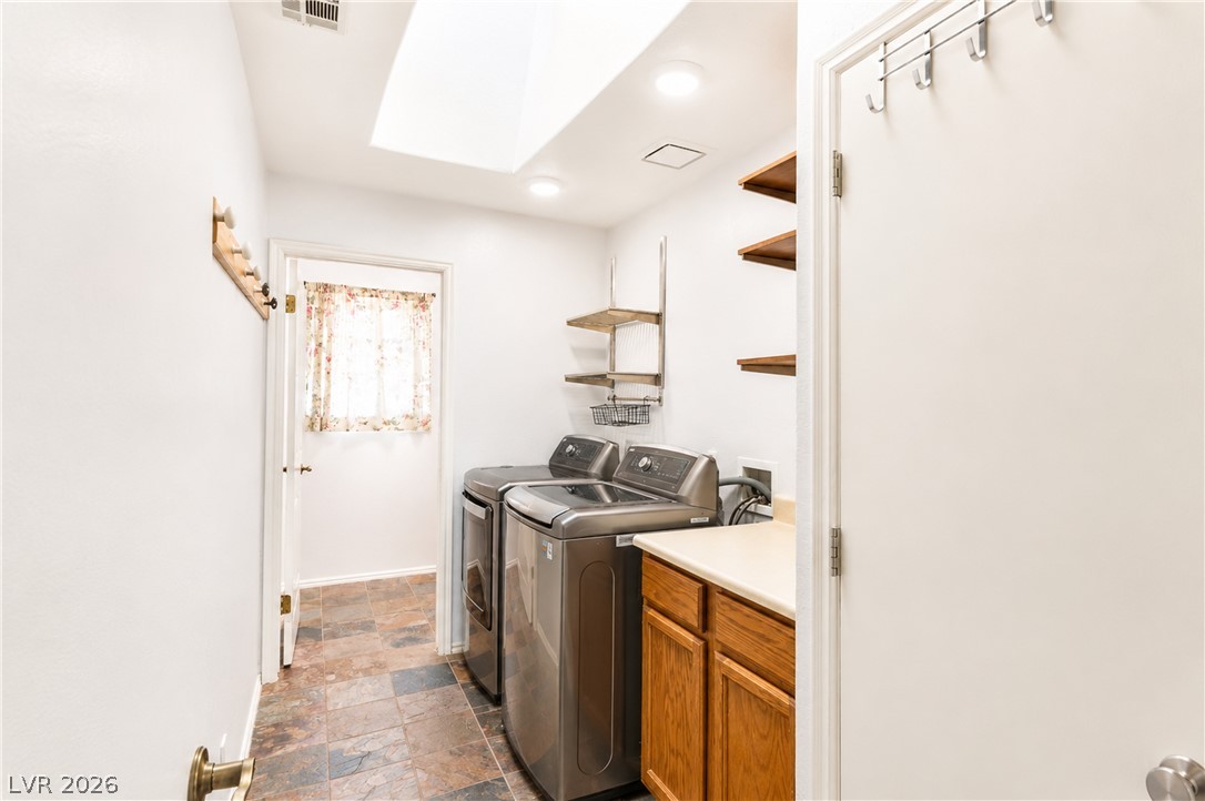 4325 West Pebble Road Las Vegas NV 89139