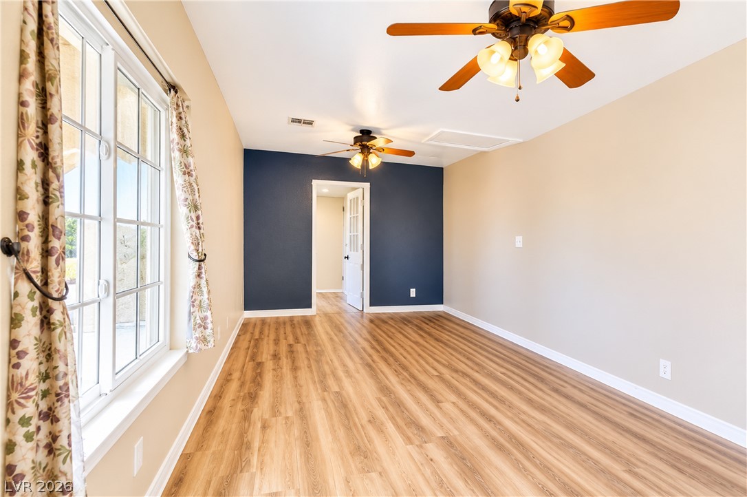 4325 West Pebble Road Las Vegas NV 89139