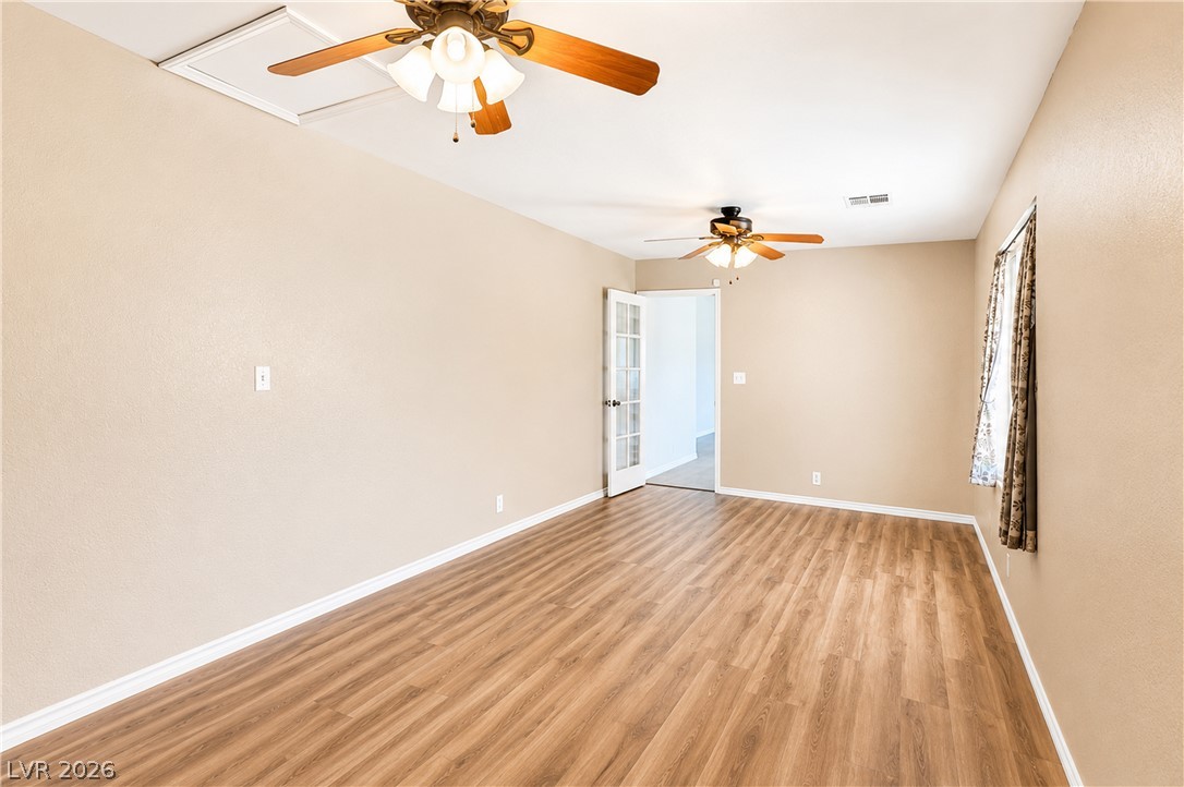4325 West Pebble Road Las Vegas NV 89139