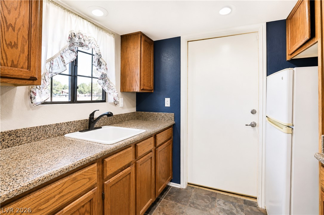 4325 West Pebble Road Las Vegas NV 89139