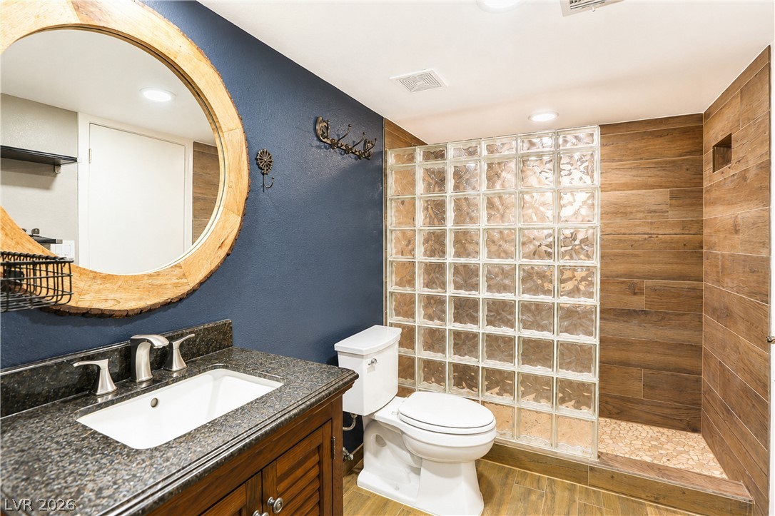4325 West Pebble Road Las Vegas NV 89139