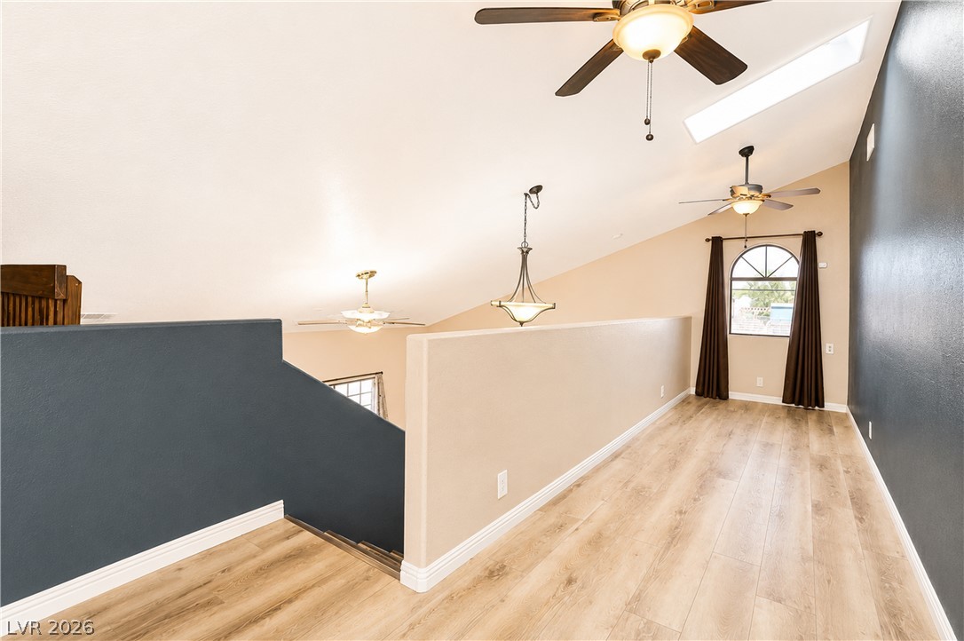 4325 West Pebble Road Las Vegas NV 89139