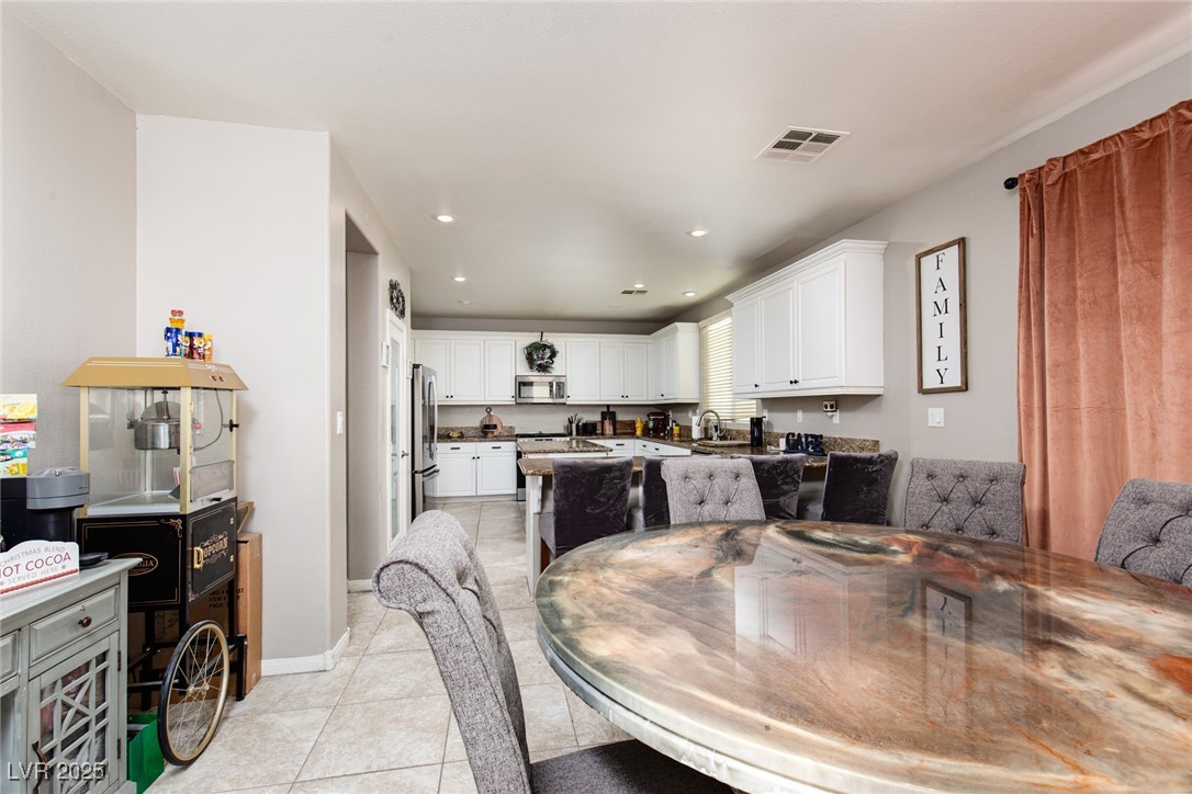 6513 Diamond Point Court North Las Vegas NV 89084