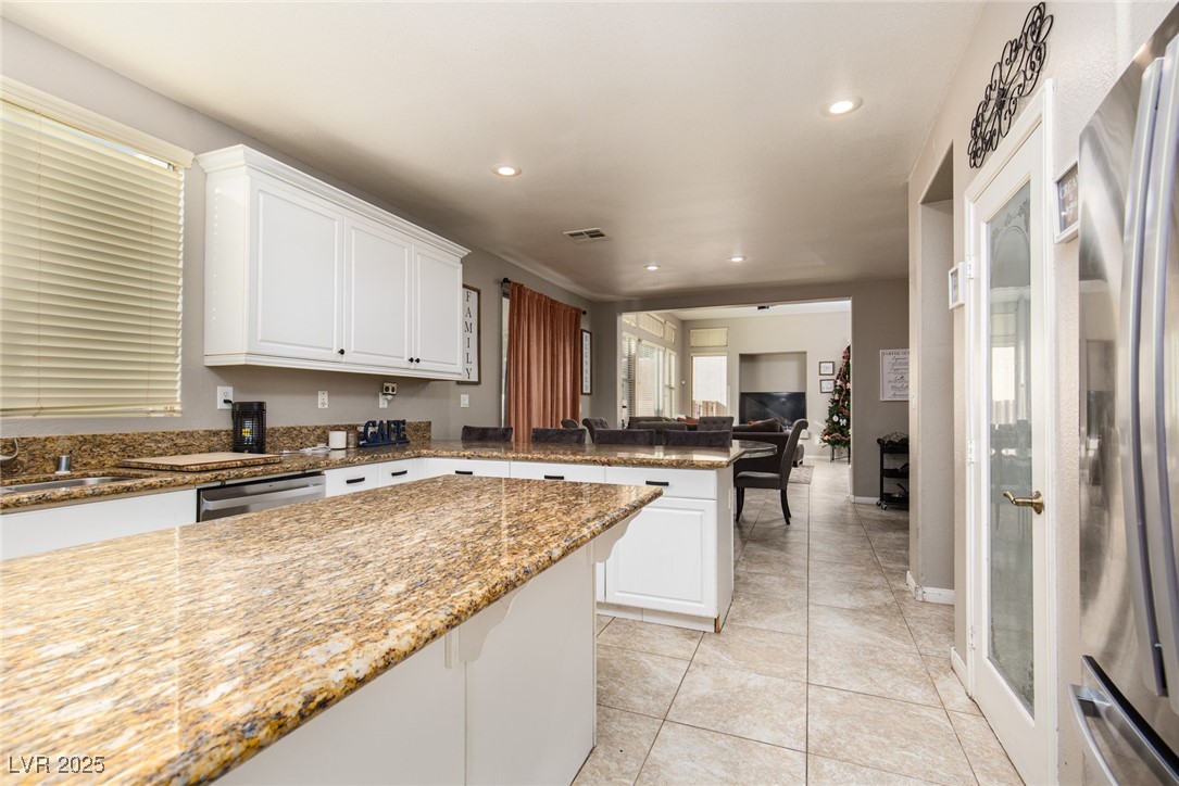 6513 Diamond Point Court North Las Vegas NV 89084