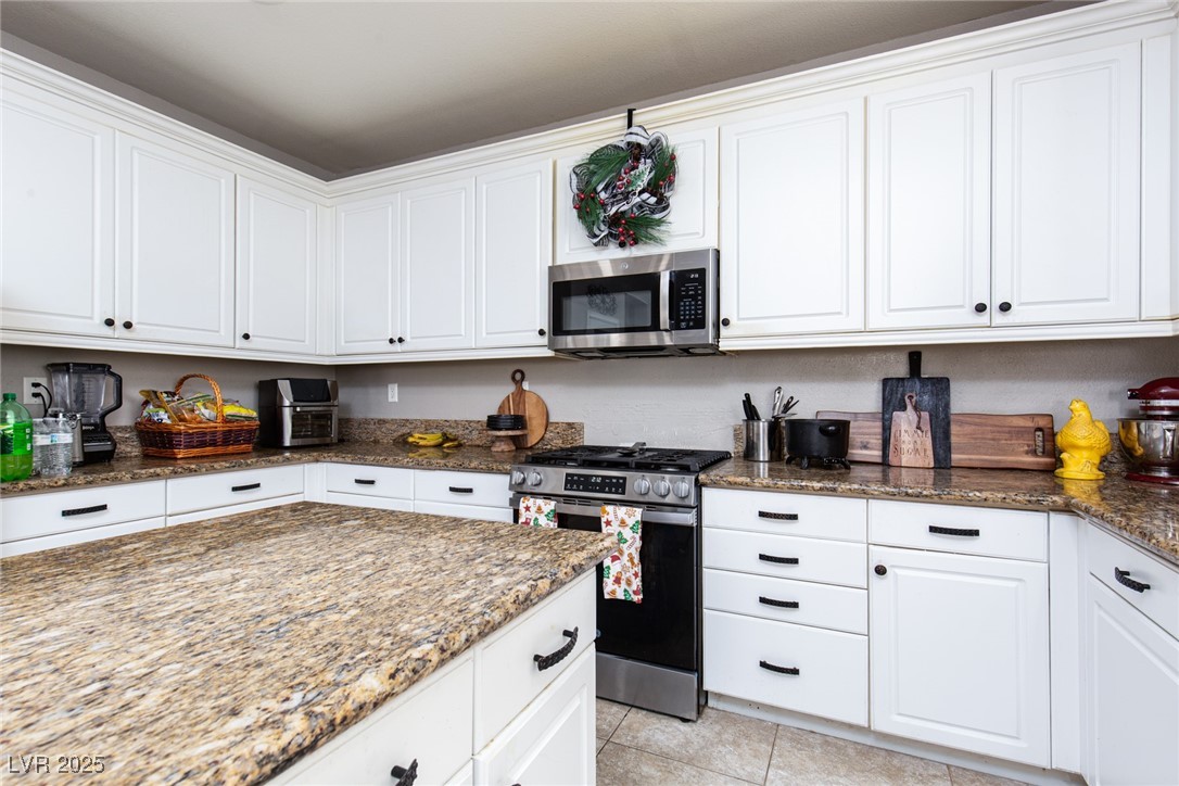 6513 Diamond Point Court North Las Vegas NV 89084