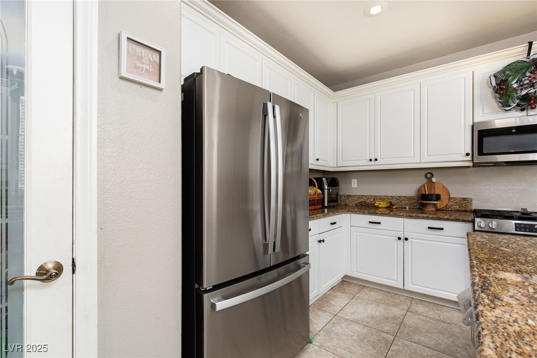 6513 Diamond Point Court North Las Vegas NV 89084