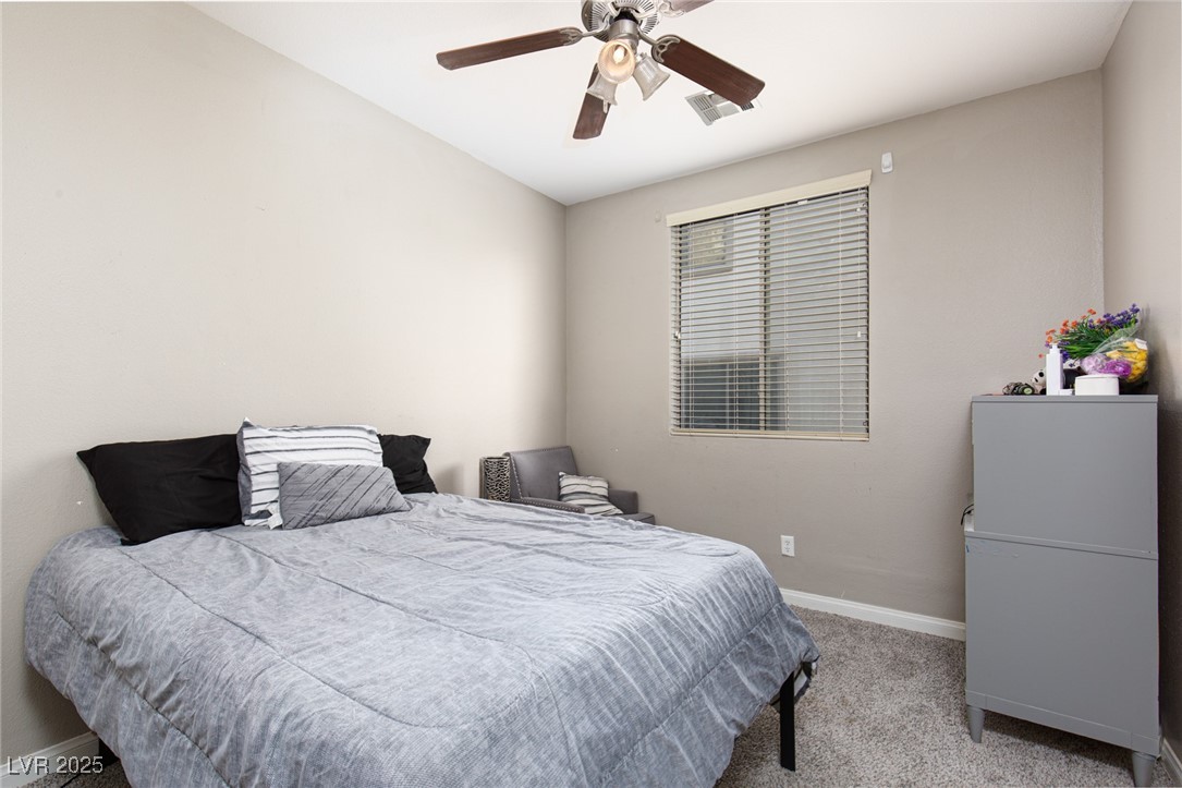 6513 Diamond Point Court North Las Vegas NV 89084