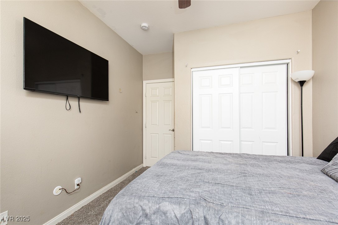 6513 Diamond Point Court North Las Vegas NV 89084