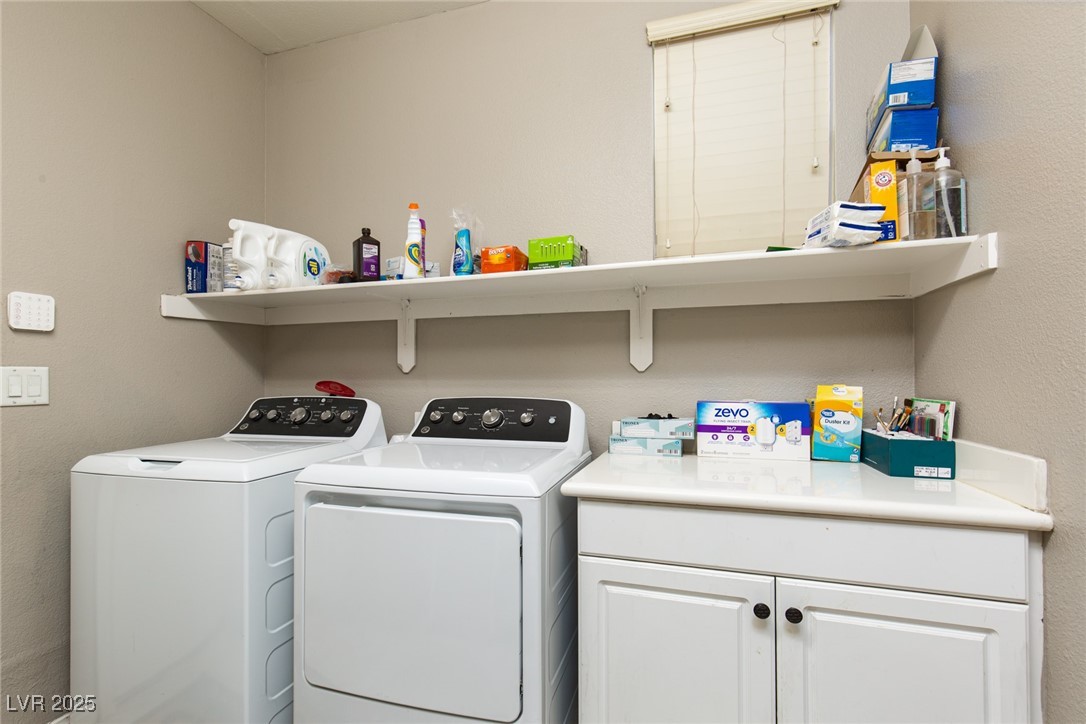 6513 Diamond Point Court North Las Vegas NV 89084