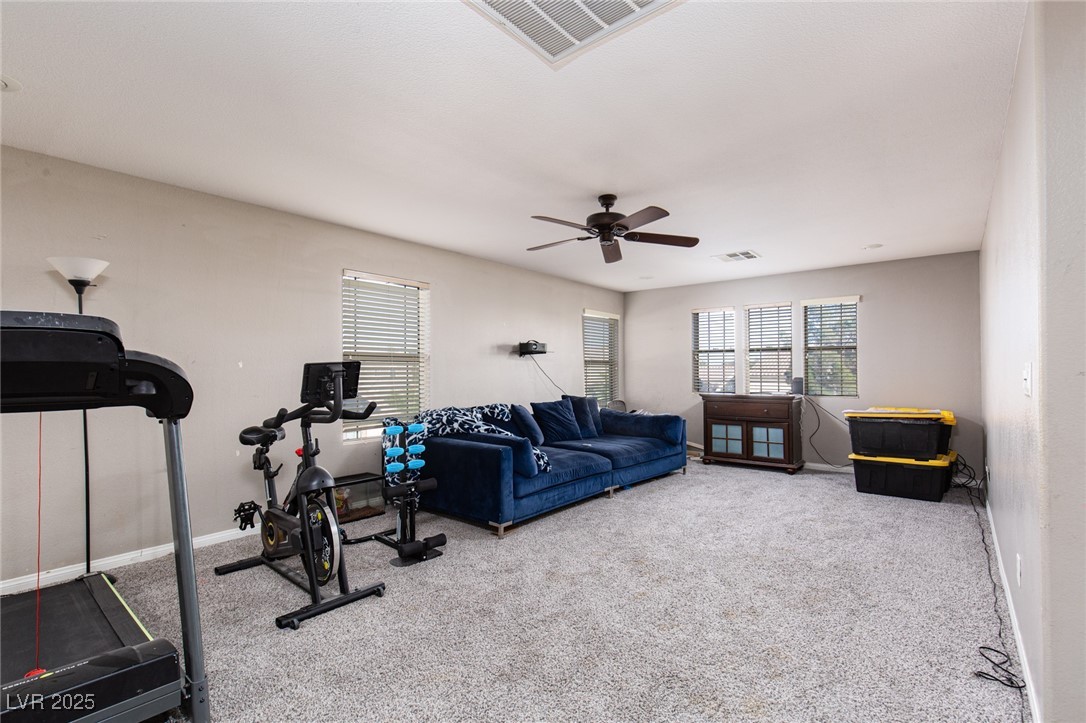 6513 Diamond Point Court North Las Vegas NV 89084