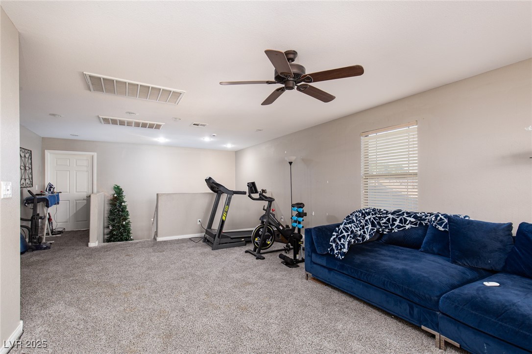 6513 Diamond Point Court North Las Vegas NV 89084