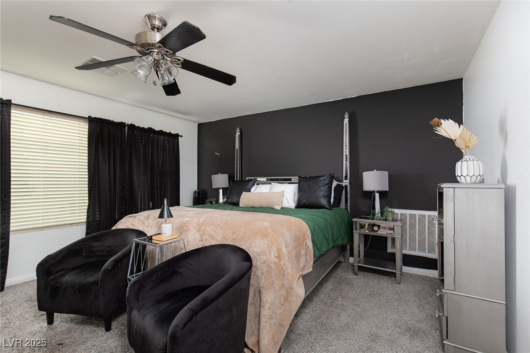 6513 Diamond Point Court North Las Vegas NV 89084