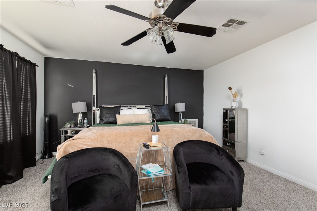 6513 Diamond Point Court North Las Vegas NV 89084