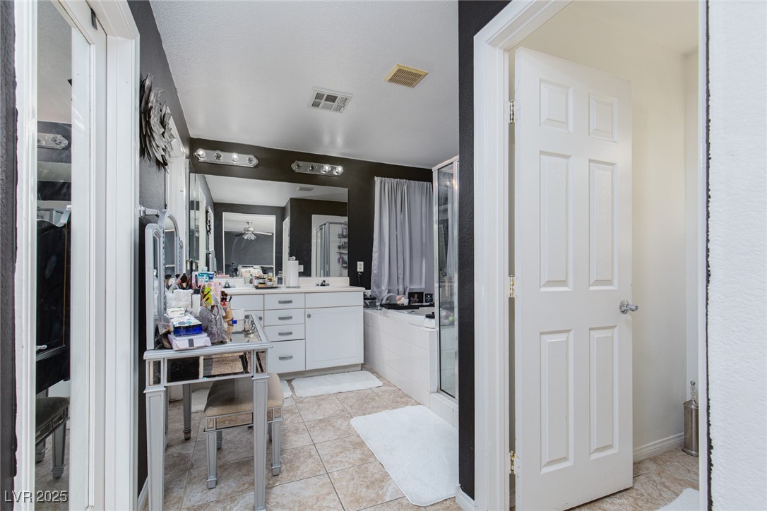 6513 Diamond Point Court North Las Vegas NV 89084