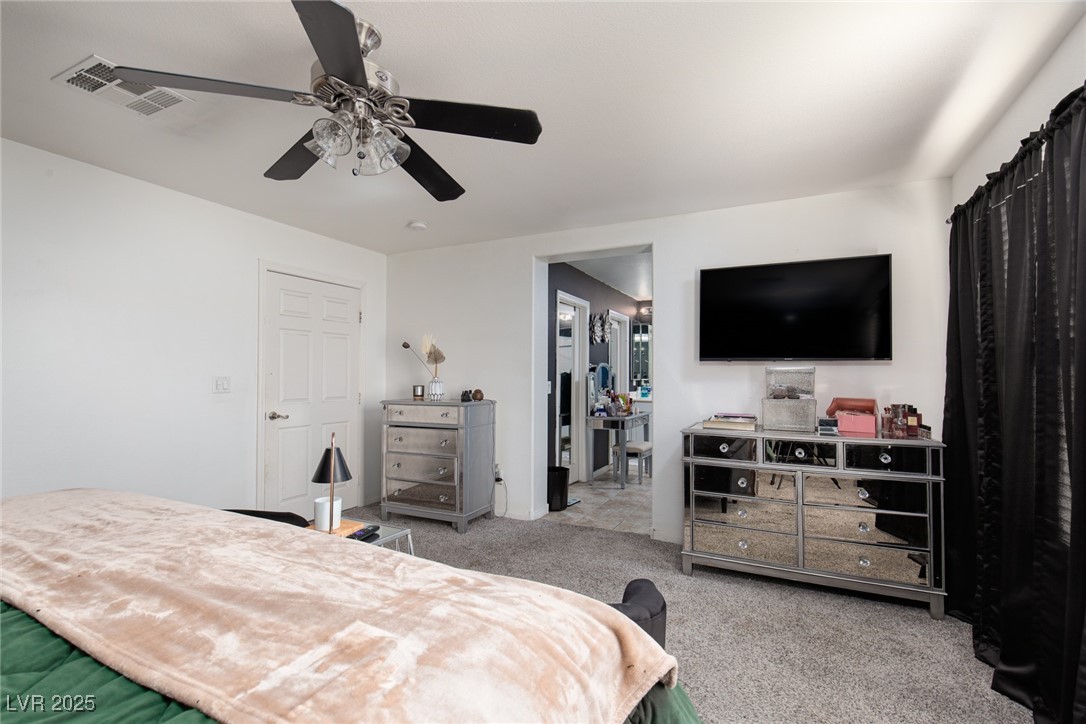 6513 Diamond Point Court North Las Vegas NV 89084