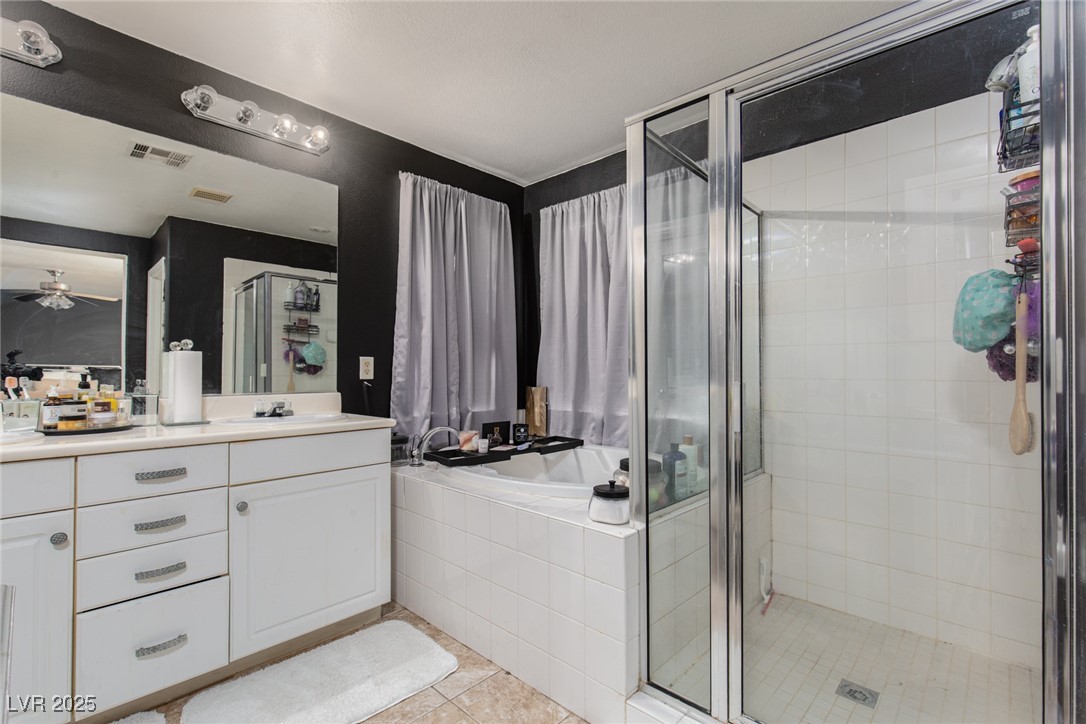 6513 Diamond Point Court North Las Vegas NV 89084