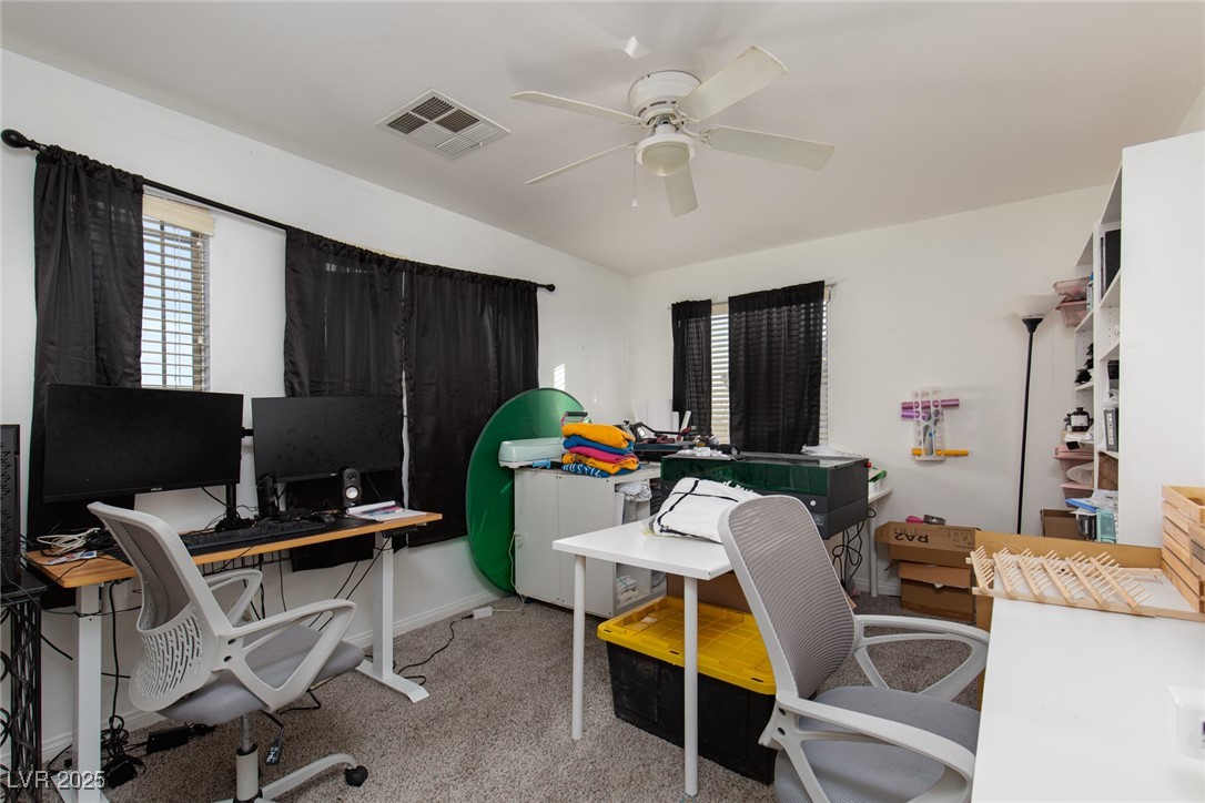 6513 Diamond Point Court North Las Vegas NV 89084