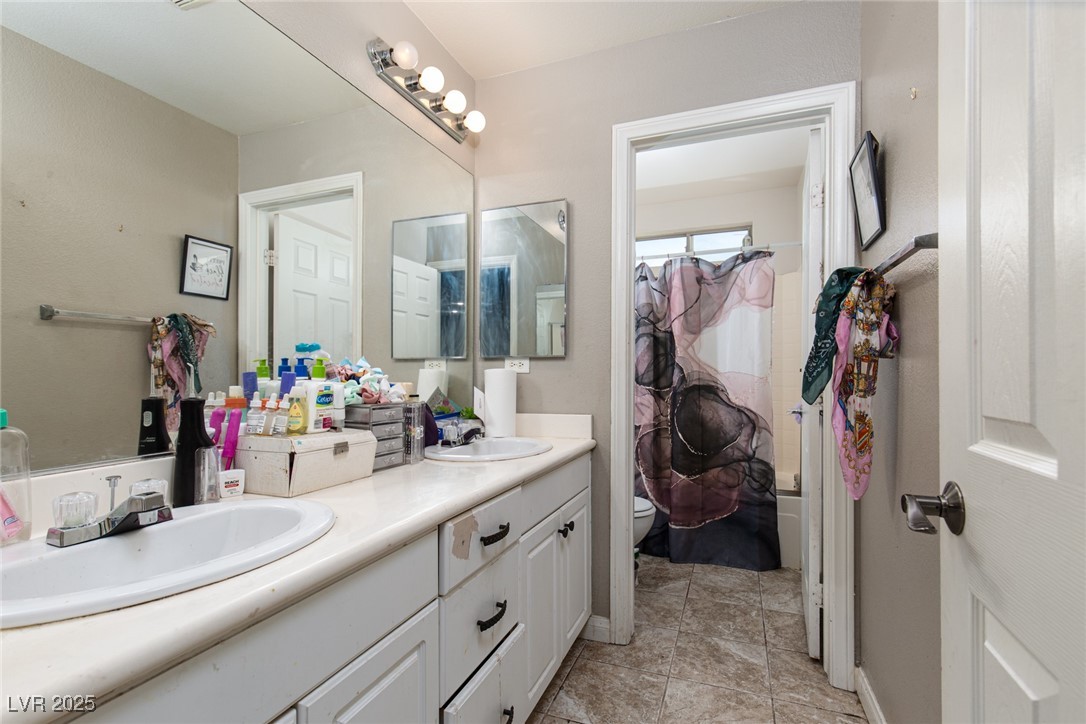 6513 Diamond Point Court North Las Vegas NV 89084