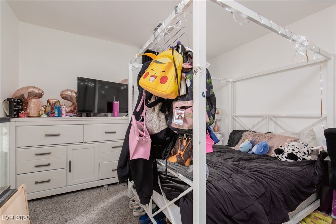 6513 Diamond Point Court North Las Vegas NV 89084
