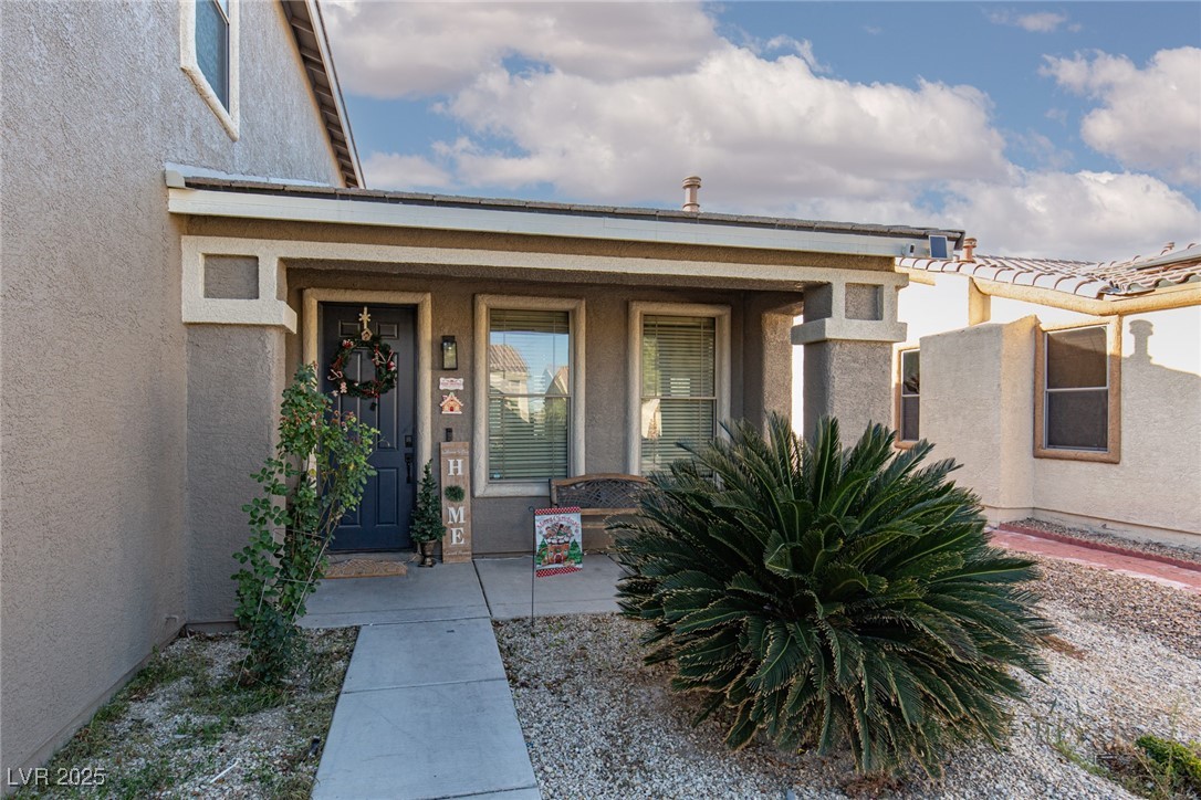 6513 Diamond Point Court North Las Vegas NV 89084