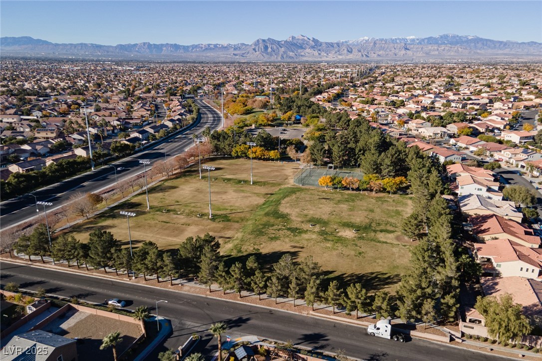 6513 Diamond Point Court North Las Vegas NV 89084