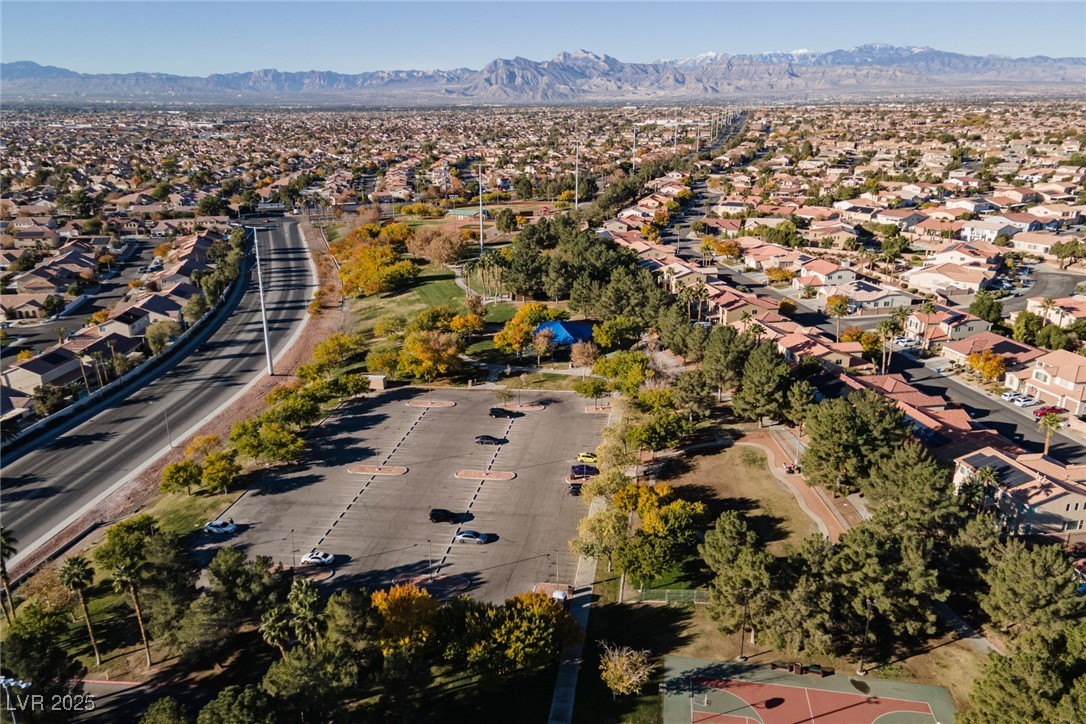6513 Diamond Point Court North Las Vegas NV 89084