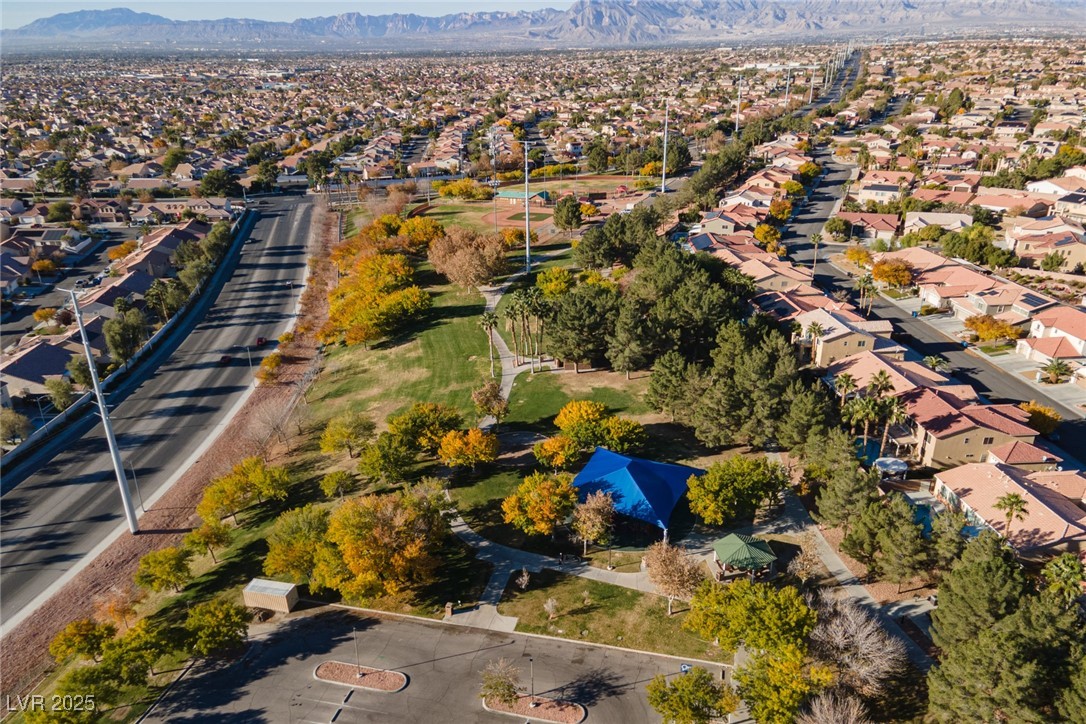 6513 Diamond Point Court North Las Vegas NV 89084